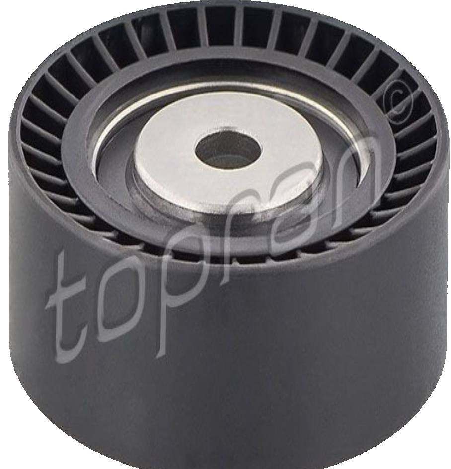 Fits TOPRAN HANS PRIES 500 259 TENSIONER  ⭐UK Stock⭐