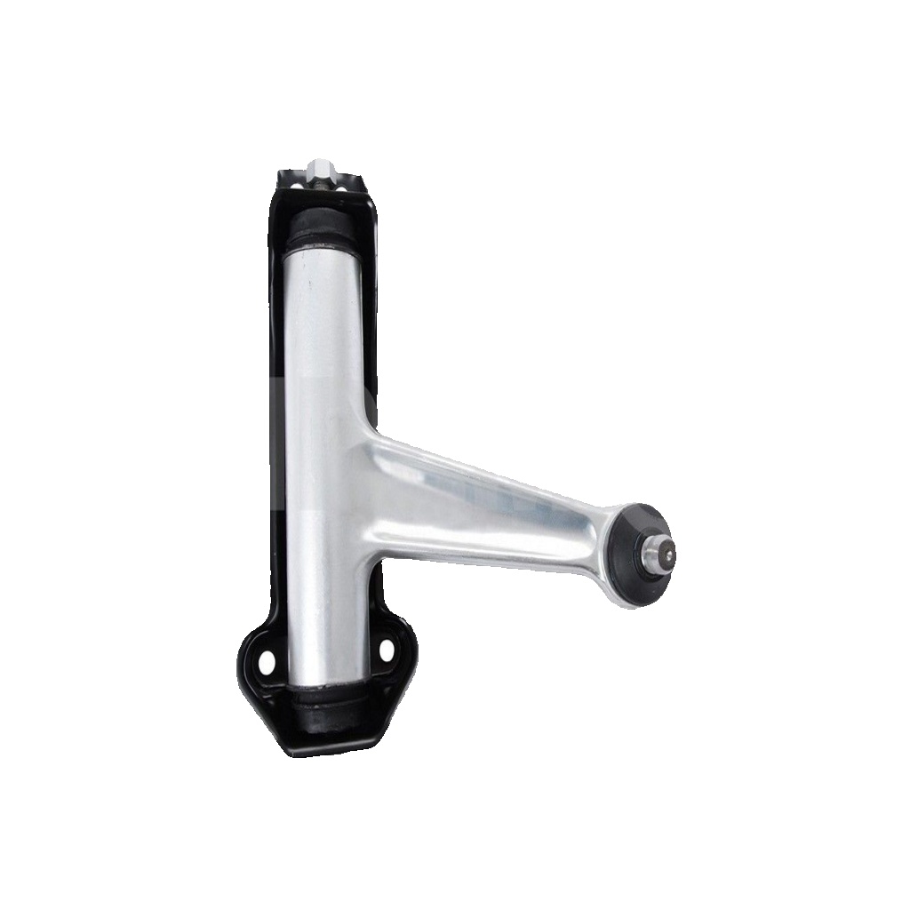 TRACK CONTROL ARM 49473 FOR MERCEDES-BENZ OM 606.961 3.0L OM 603.971 3.4L 6cyl