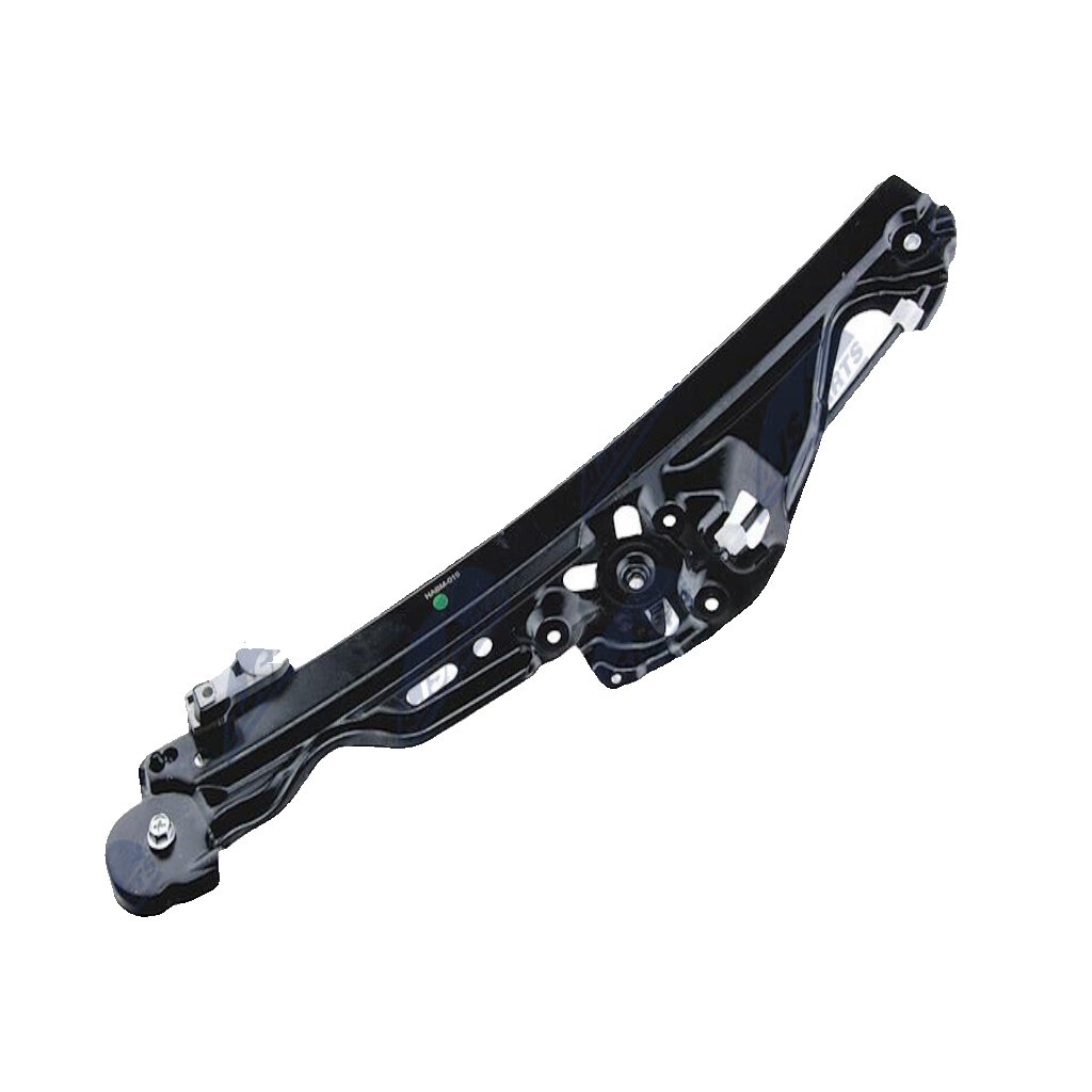 NTY EPS-BM-019 Window Regulator for BMW