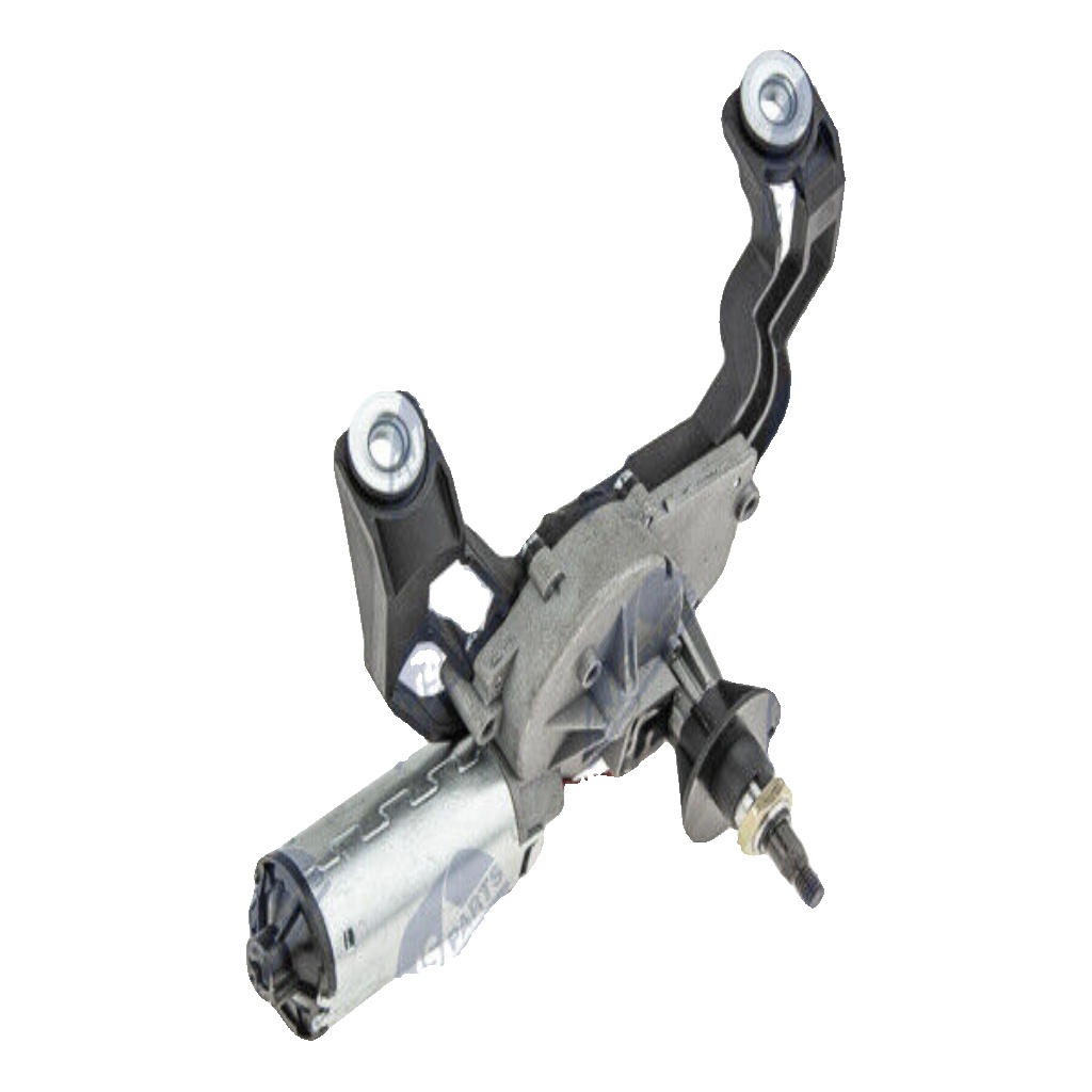 ESW-ME-014 NTY Wiper Motor for SMART