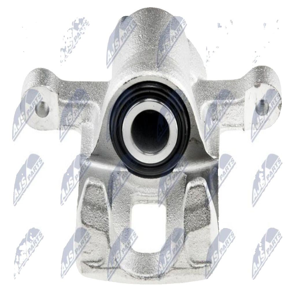 ✅Fits NTY HZT-DW-000 BRAKE CALIPER REAR ⭐UK Seller⭐ - Image 6