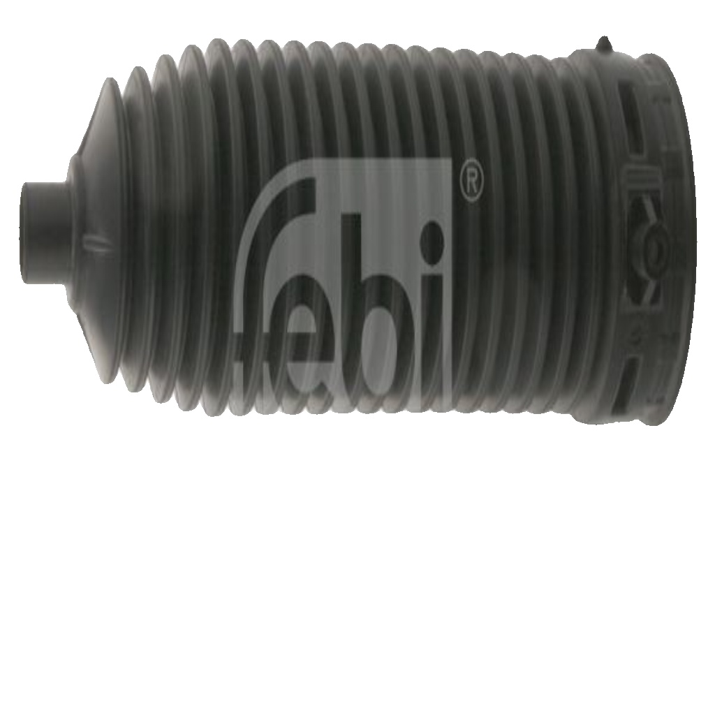 FEBI BILSTEIN 33475 Bellow Set, steering for MERCEDES-BENZ,MERCEDES-BENZ (BBDC)