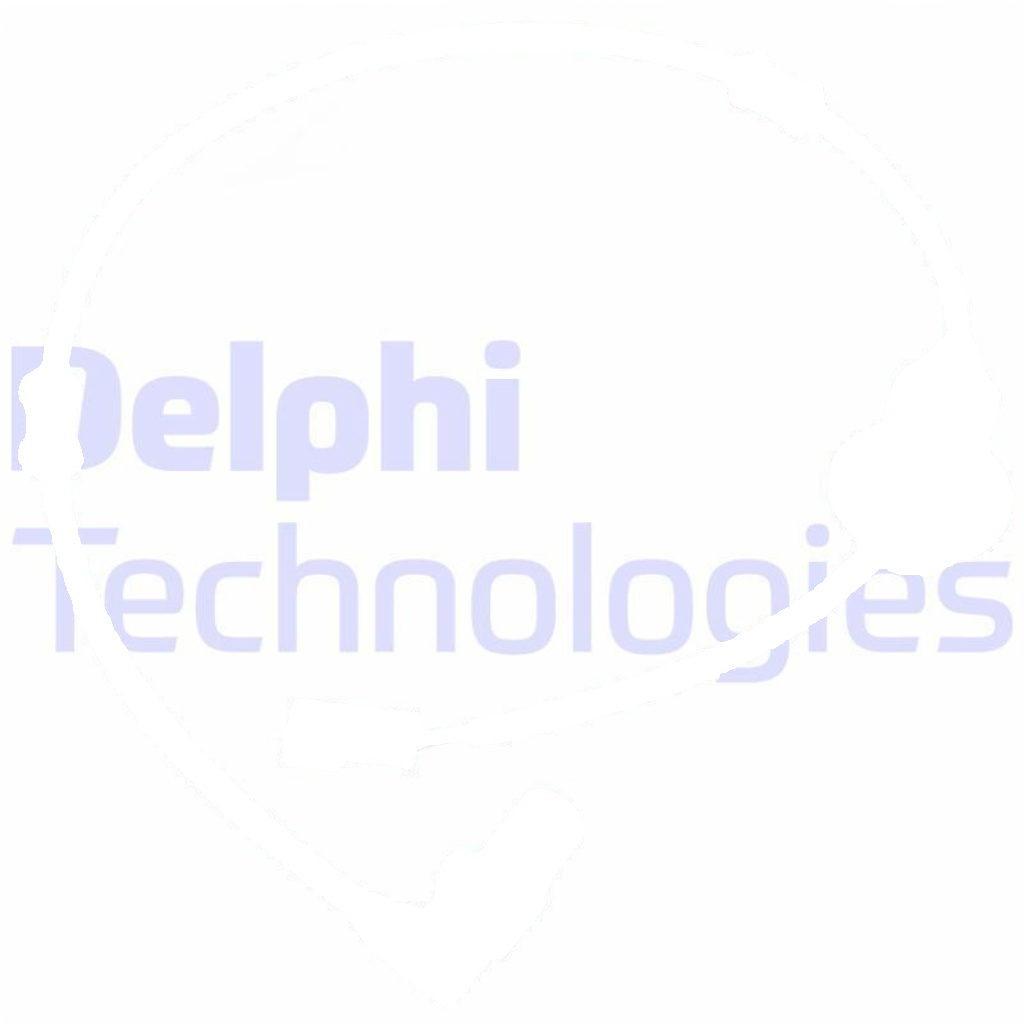 Fits DELPHI LOCKHEED HAMULCE SS20237 ABS SPEED SENSOR MERCEDES MERCED ⭐UK Stock⭐
