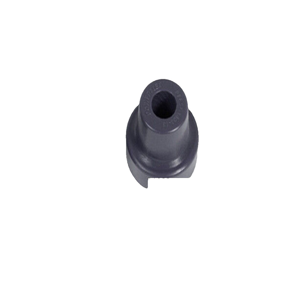 PFF57-1403-16H POWERFLEX Front Stabiliser Bar Bush 16mm fit Porsche