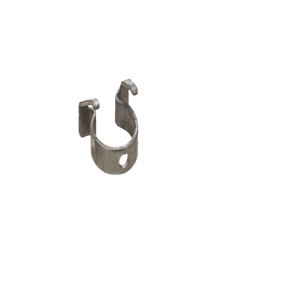 Fits ELRING 939.100 SEALING RING - FORD KIT  ⭐UK Stock⭐