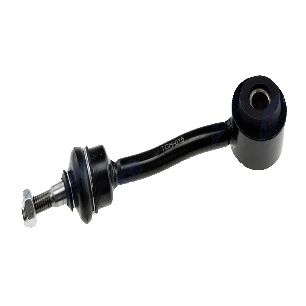 N.T.Y. ZLP-CH-015.NTY Rod/Strut, stabiliser for JEEP