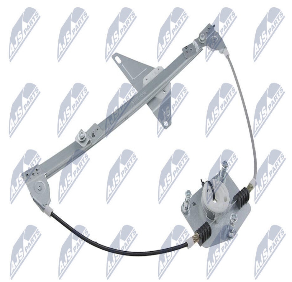 EPS-CT-008 NTY Window Regulator for CITROËN