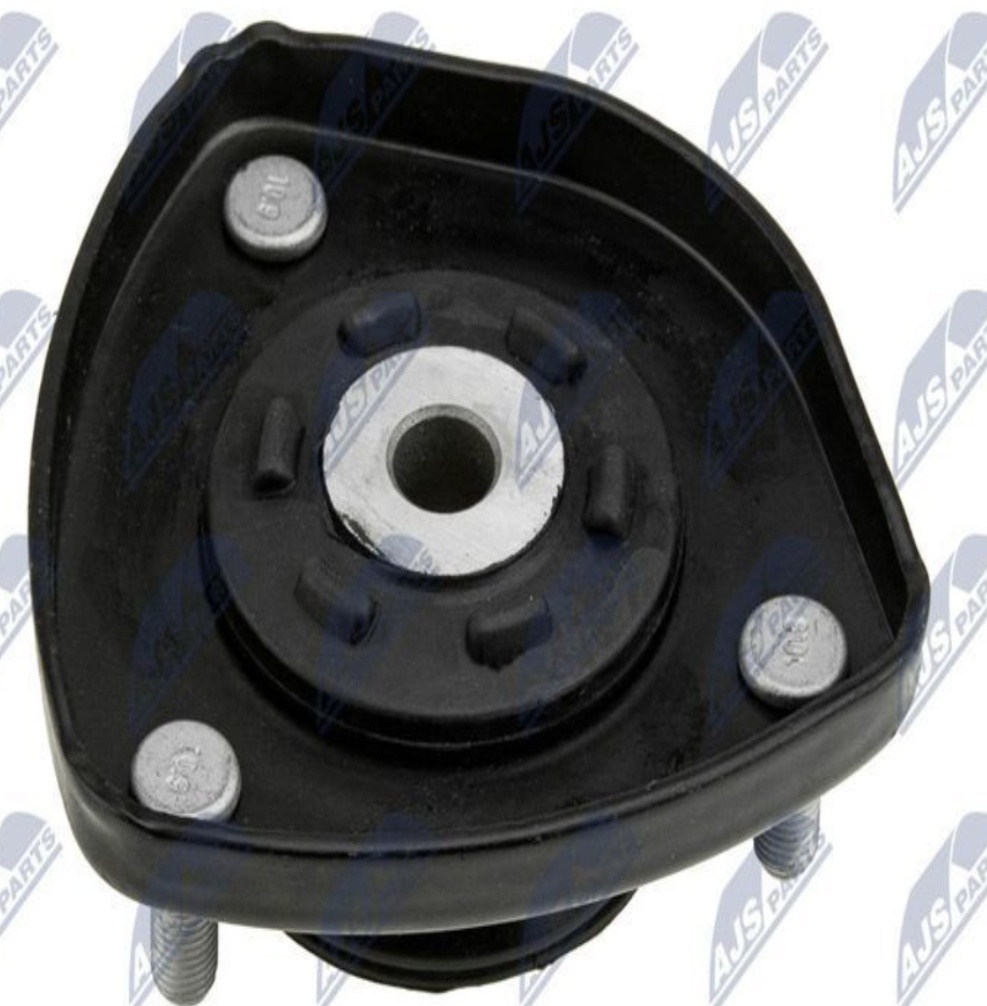 Fits NTY AD-BM-003 UPPER SHOCK MOUNT   ⭐UK Stock⭐