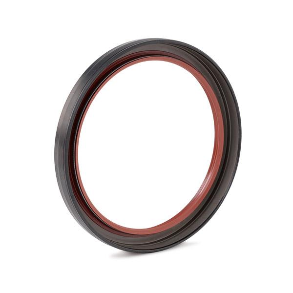 SHAFT SEAL CRANKSHAFT 711.720 FOR F3P700/705/706/707/708/710/712/714/720 1.8L