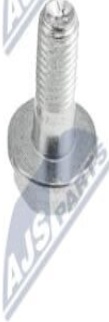 Fits NTY HZT-FT-010A YOKE CLAMP HAM. HIM   ⭐UK Stock⭐