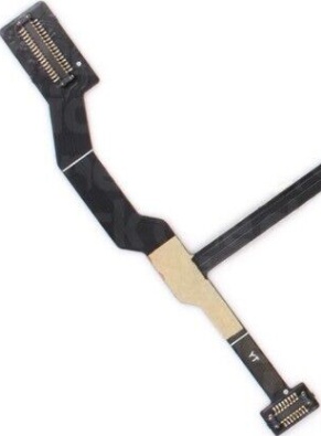 For DJI Mavic Pro Drone Flexible Gimbal Ribbon Flex Cable Replacement Part