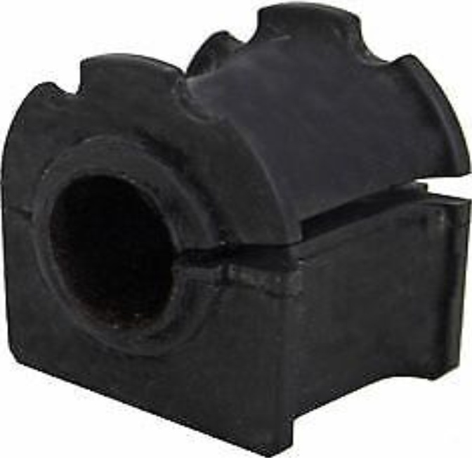 Stabiliser rubber bush VKDS 354020 SKF for JAGUAR X-TYPE I X-TYPE I Estate