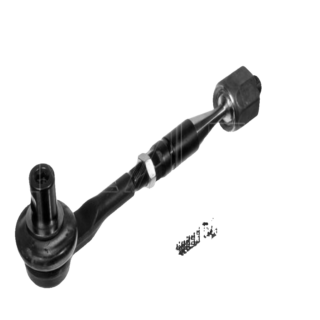 116 030 0007/HD MEYLE Tie Rod for AUDI,VW