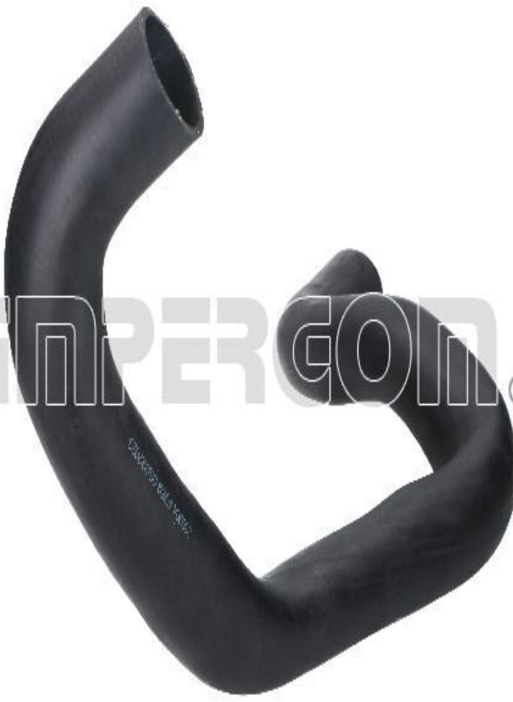 3x ✅Fits IMPERGOM IMP230304 Charge Air Hose IMP230304 Intercooler ho ⭐UK Seller⭐