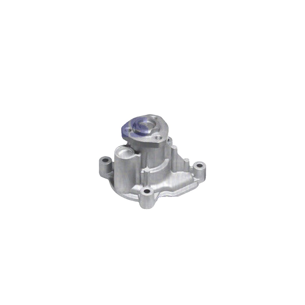 MAGNETI MARELLI 352316171199 Water Pump for SKODA,VW
