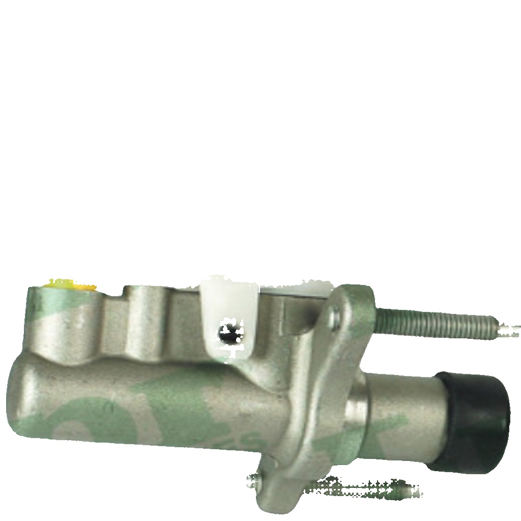 Lpr Clutch Pump 2551