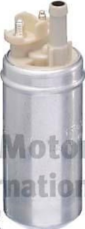 Fits PIERBURG 7.21440.53.0 ELECTRIC FUEL PUMP   ⭐UK Stock⭐