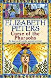 Curse of the Pharaohs