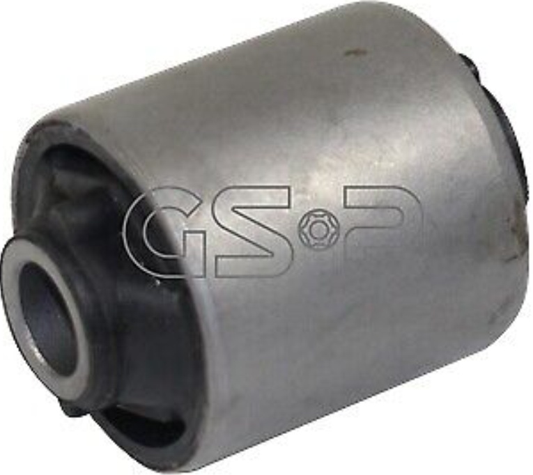Wishbone bush 514918 GSP for TOYOTA LEXUS