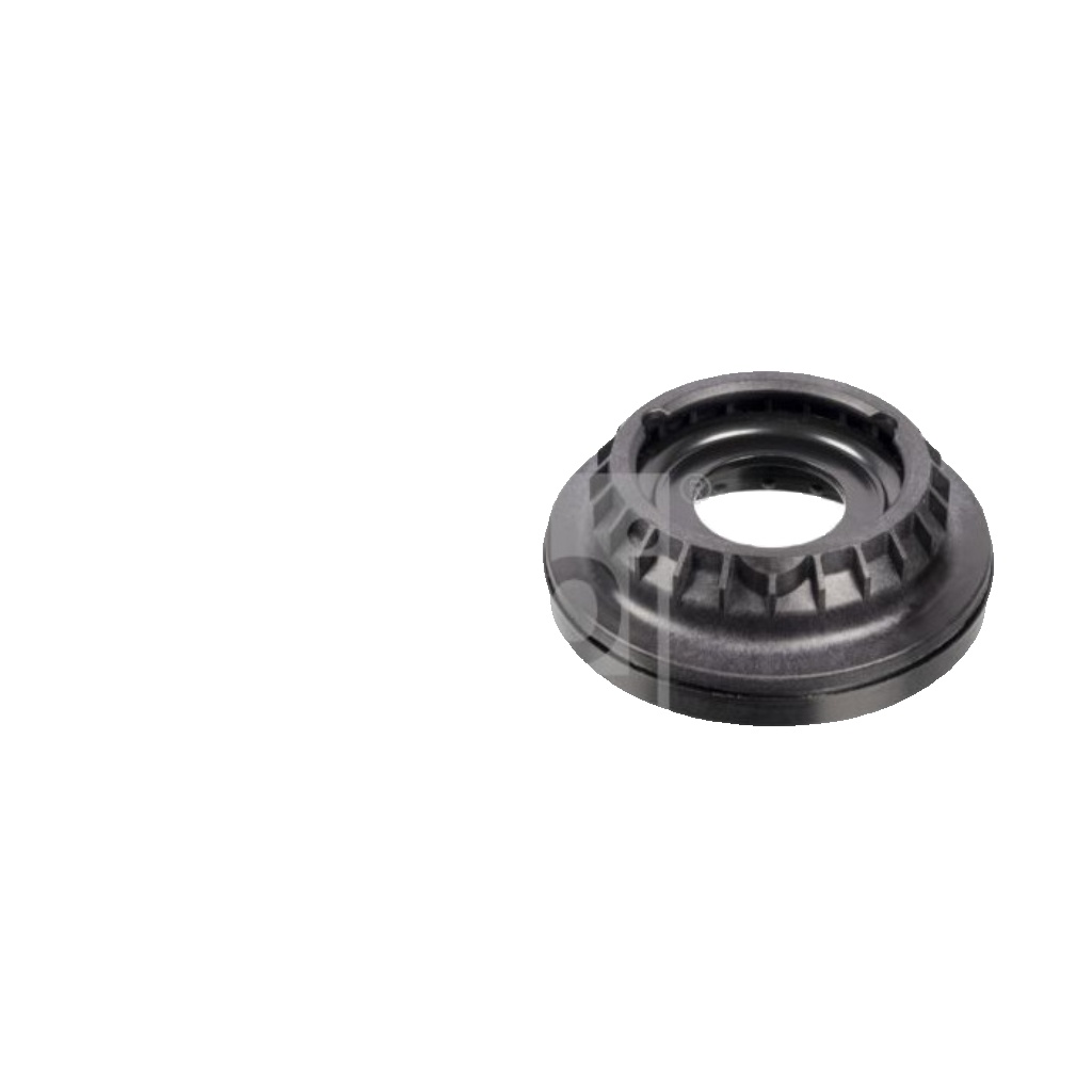 FEBI BILSTEIN REPAIR KIT, SUSPENSION STRUT SUPPORT MOUNT FRONT FORD MONDEO