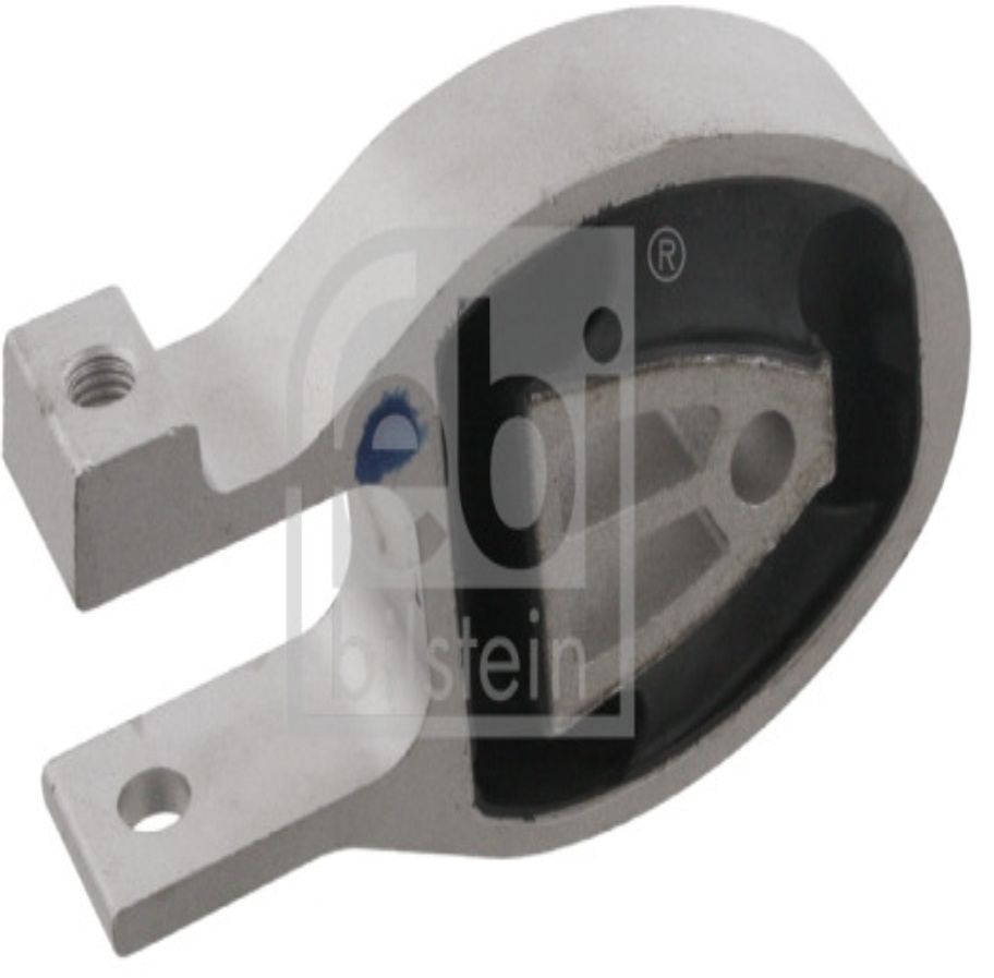32676 FEBI BILSTEIN Engine Mounting for FORD,VOLVO