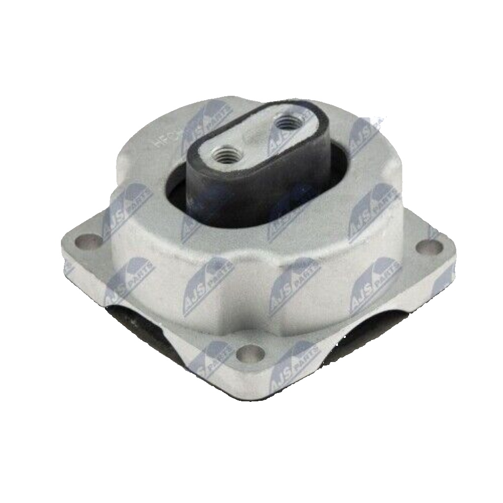 NTY Automatic Transmission Mount ZPS-CH-023 For Chrysler Reinforced Rear - Image 5