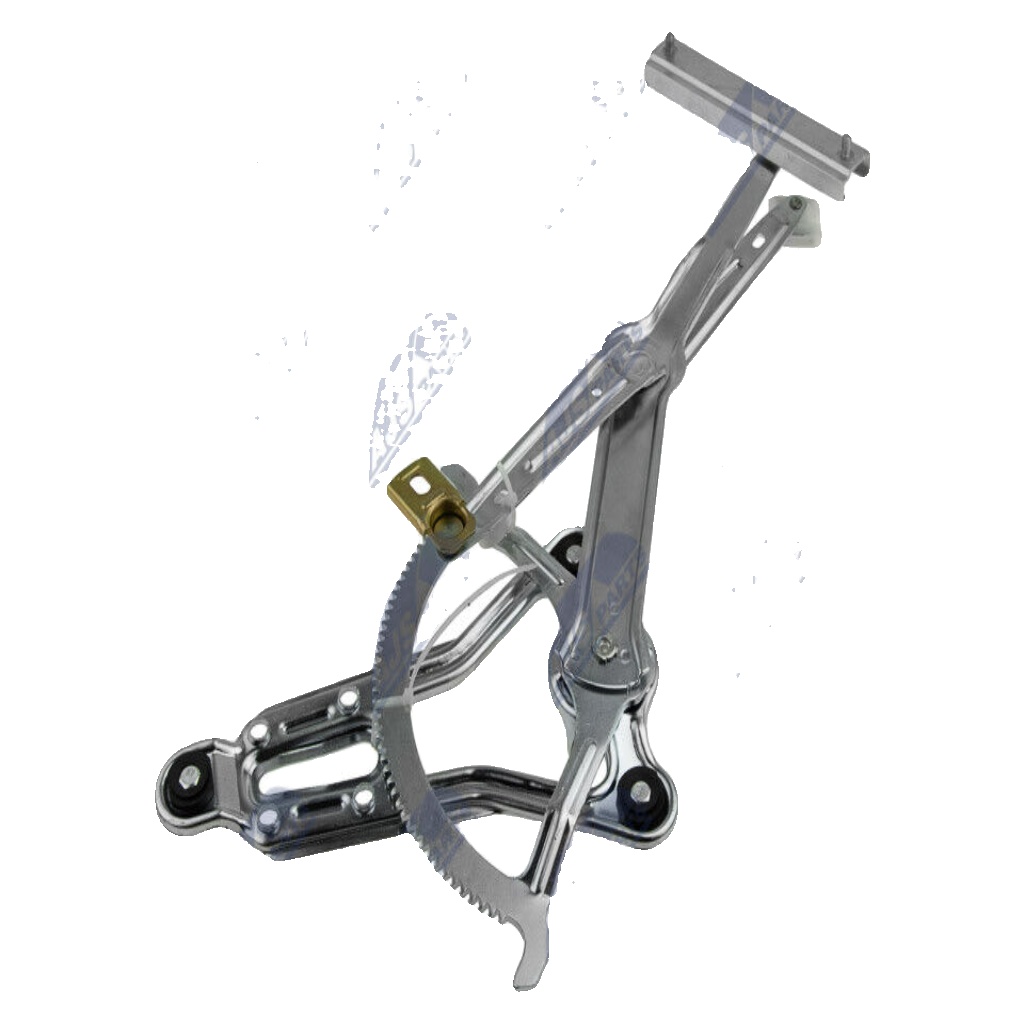 EPS-ME-047 NTY Window Regulator for MERCEDES-BENZ