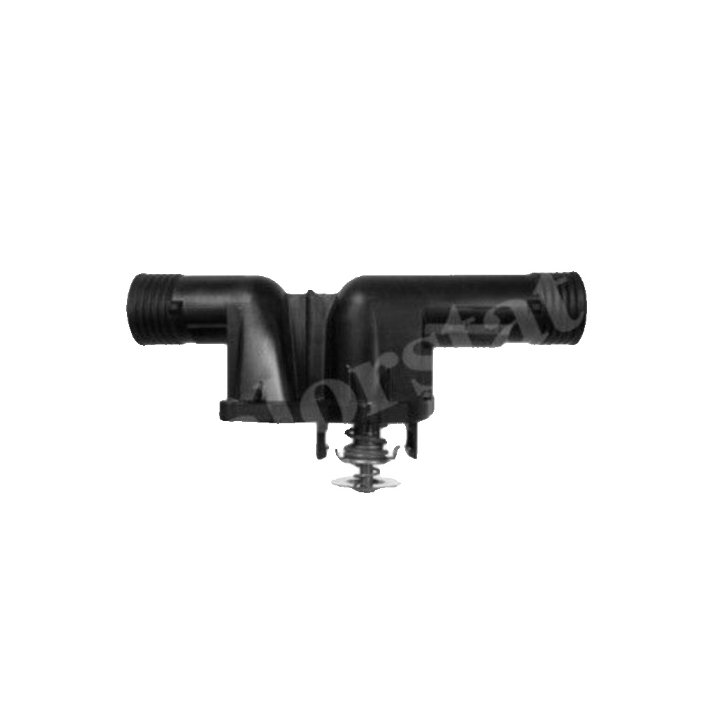 CALORSTAT by Vernet TH6498.95J Thermostat, coolant for BMW
