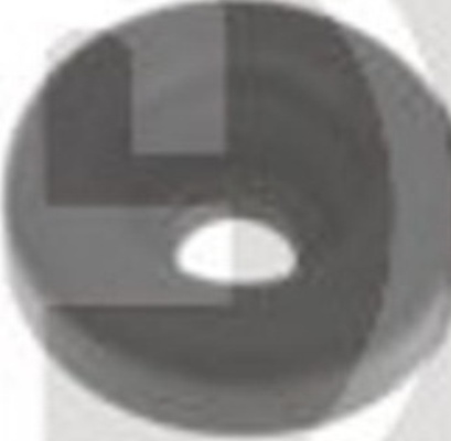 AUTOFREN SEINSA D3289 Repair Kit, wheel brake cylinder for CITRO�N,NISSAN,PEUGEO