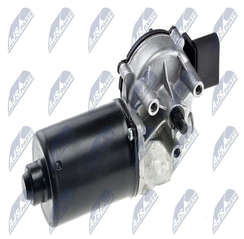 N.T.Y. ESW-AU-004.NTY Wiper Motor