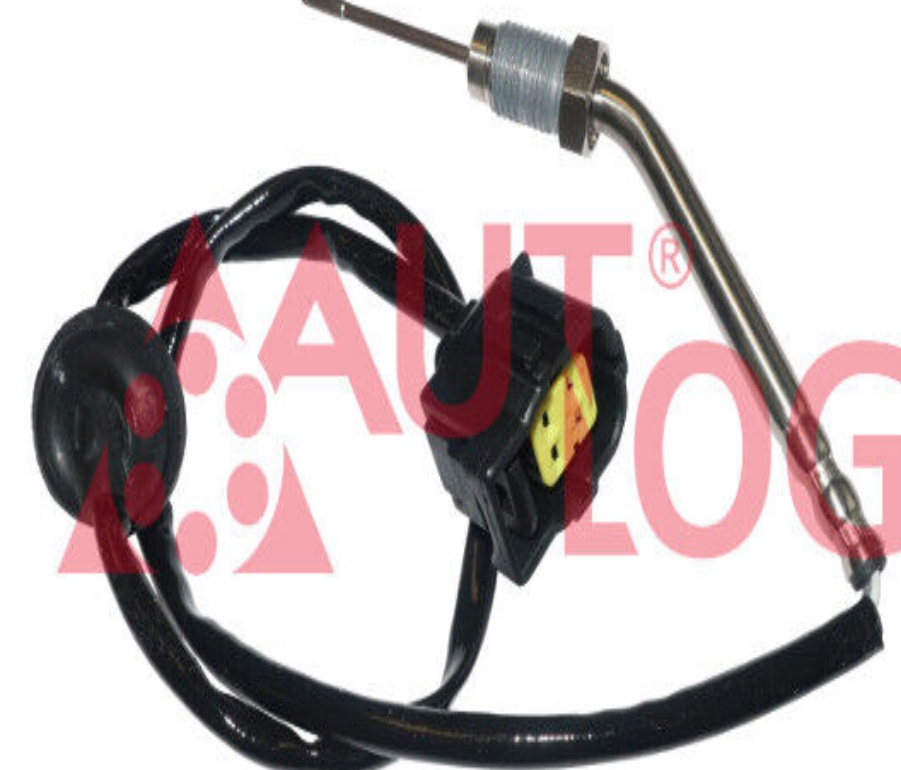 AUTLOG AS3446 Sensor, exhaust gas temperature for CITROËN,MITSUBISHI,PEUGEOT