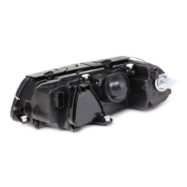HEADLIGHT 5837962 FOR VW ALT/AZM 2.0L BHW/BGW 2.0L AWM/AWT 1.8L AVF/AWX 1.9L