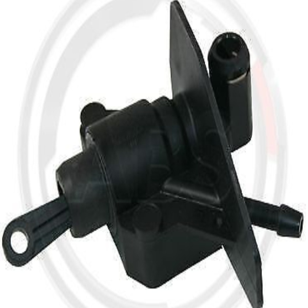 Clutch Master Cylinder A.B.S. 41029 for Ford/Mazda Courier/KA/StreetKa/Fiesta/Pu