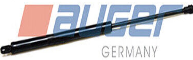 AUGER 55091 Gas Spring