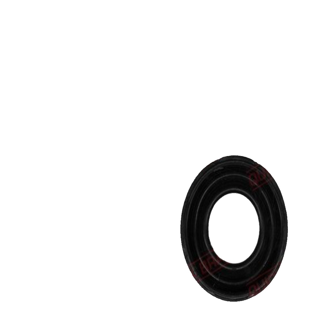 Fits QUICK BRAKE 114-0120 REPAIR OF THE HAM CLAMP.   ⭐UK Stock⭐