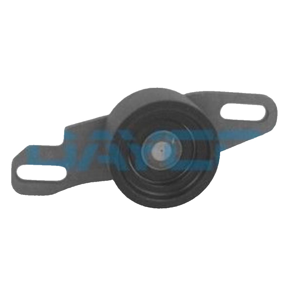 ATB2435 DAYCO Tensioner Pulley, timing belt for SUZUKI