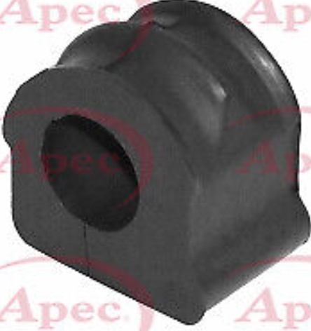 Stabiliser Bar Mounting APEC AST8165 Fits Audi Seat Skoda VW A3 Bora Golf Leon