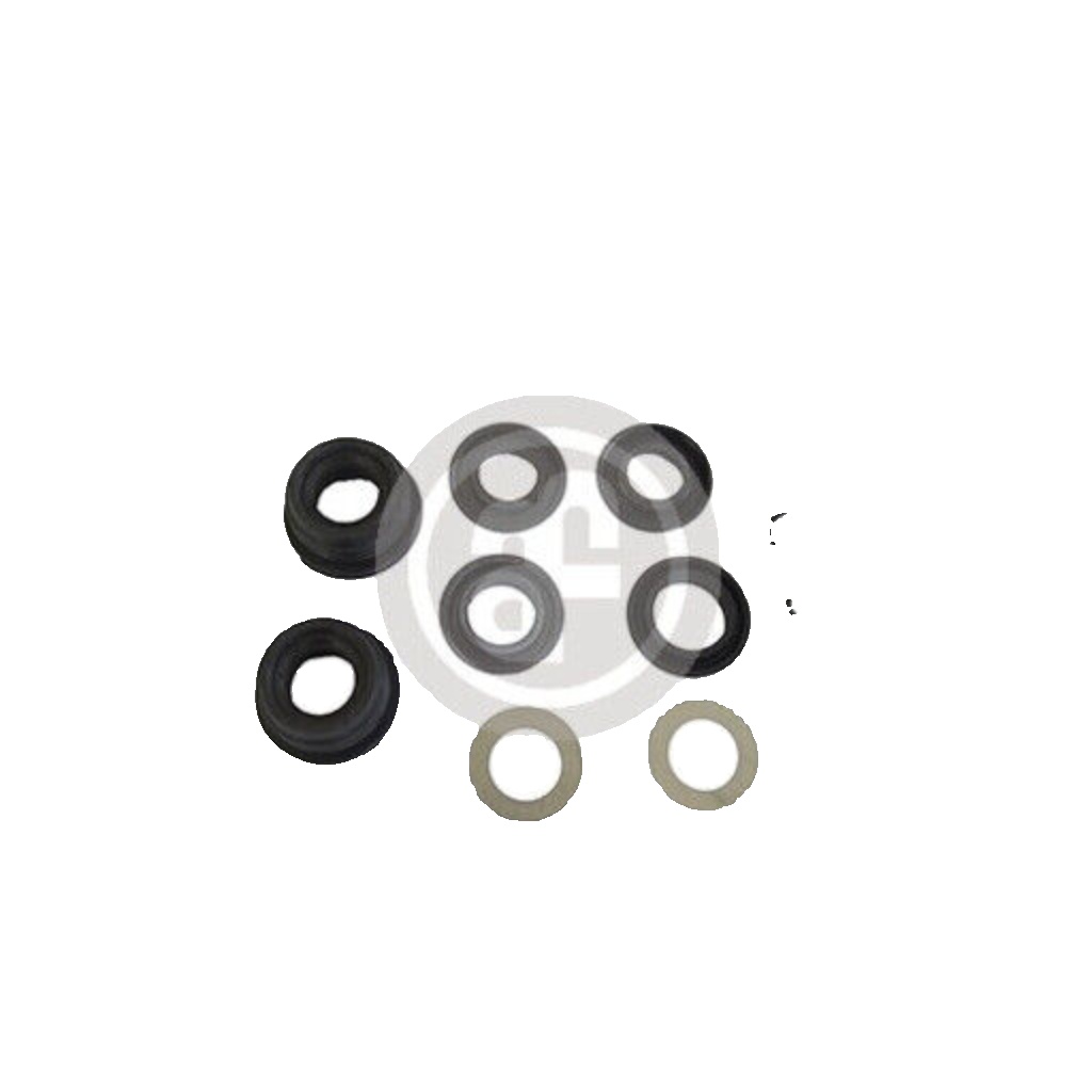 AUTOFREN SEINSA D1719 Repair Kit, brake master cylinder for HONDA