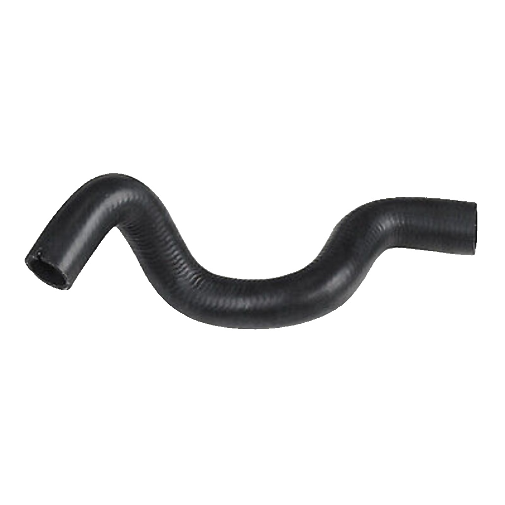 GATES 02-2692 Heater hose for FORD