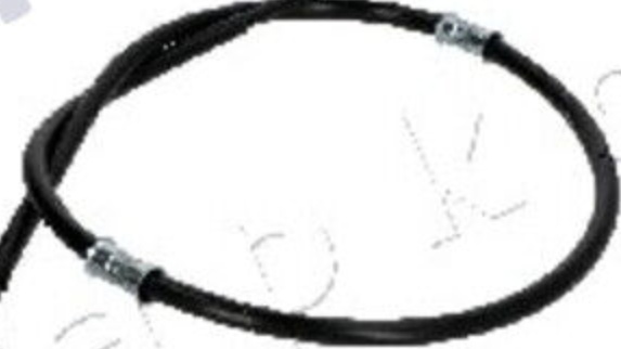 Fits JAPKO 131226 BRAKE CABLE.   ⭐UK Stock⭐