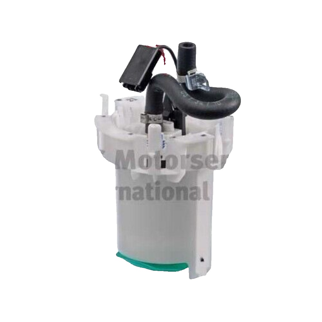 Fits PIERBURG 7.02701.08.0 FUEL PUMP MODULE   ⭐UK Stock⭐