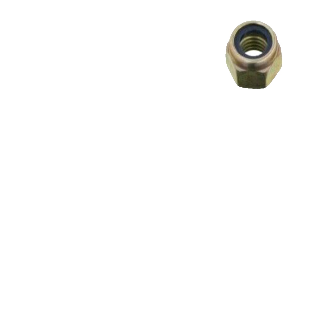 BALL JOINTS OUTER LOWER FRONT MINI R50 R52 R53 ONE COOPER FEBI BILSTEIN A346