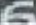 SKF-OE VKMV 6PK1660 V-Ribbed Belt for AUDI,BMW,CITROËN,FIAT,HYUNDAI,KIA,LANCIA,P