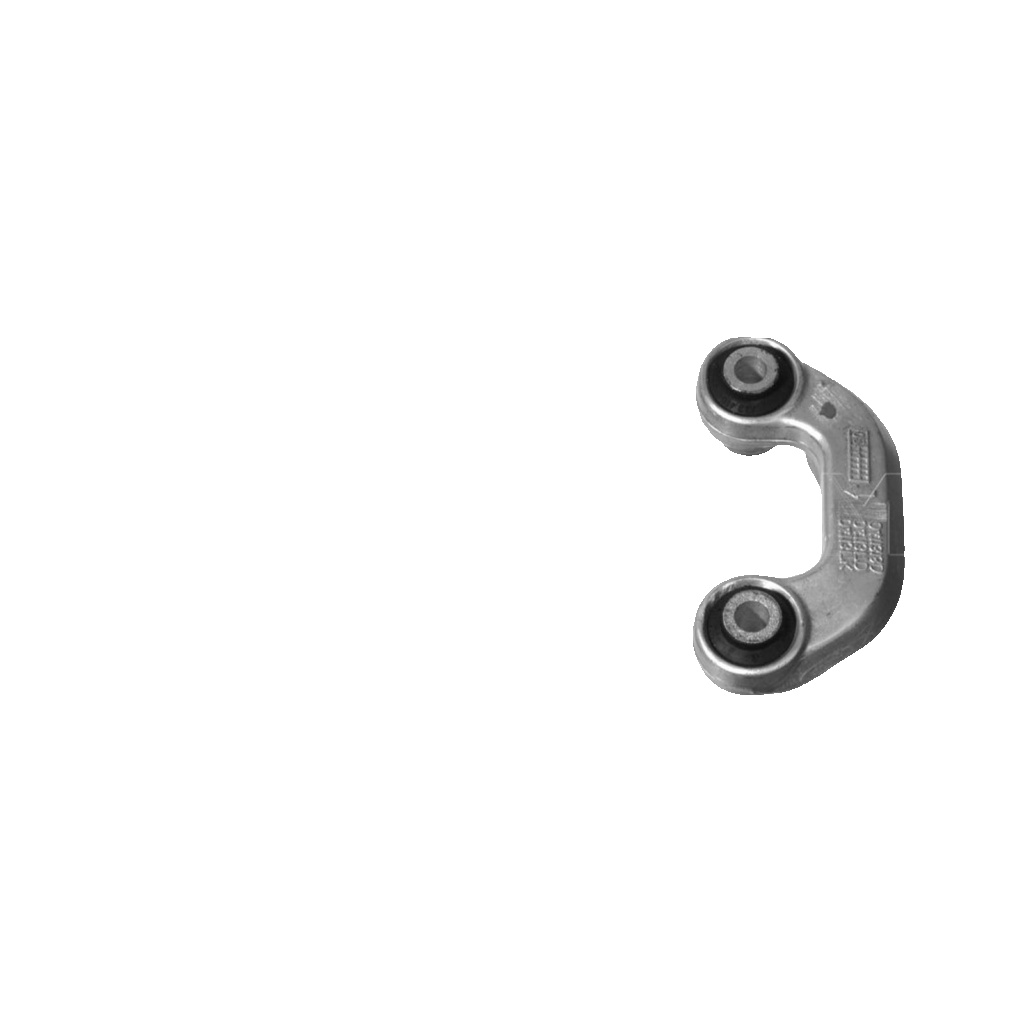 Front Right MEYLE 116 060 0008 Rod/Strut, stabiliser for ,AUDI,AUDI (FAW),SKODA,