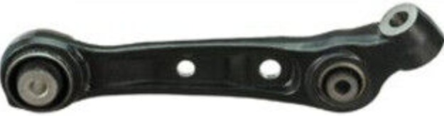 TC3566 DELPHI Track Control Arm for BMW