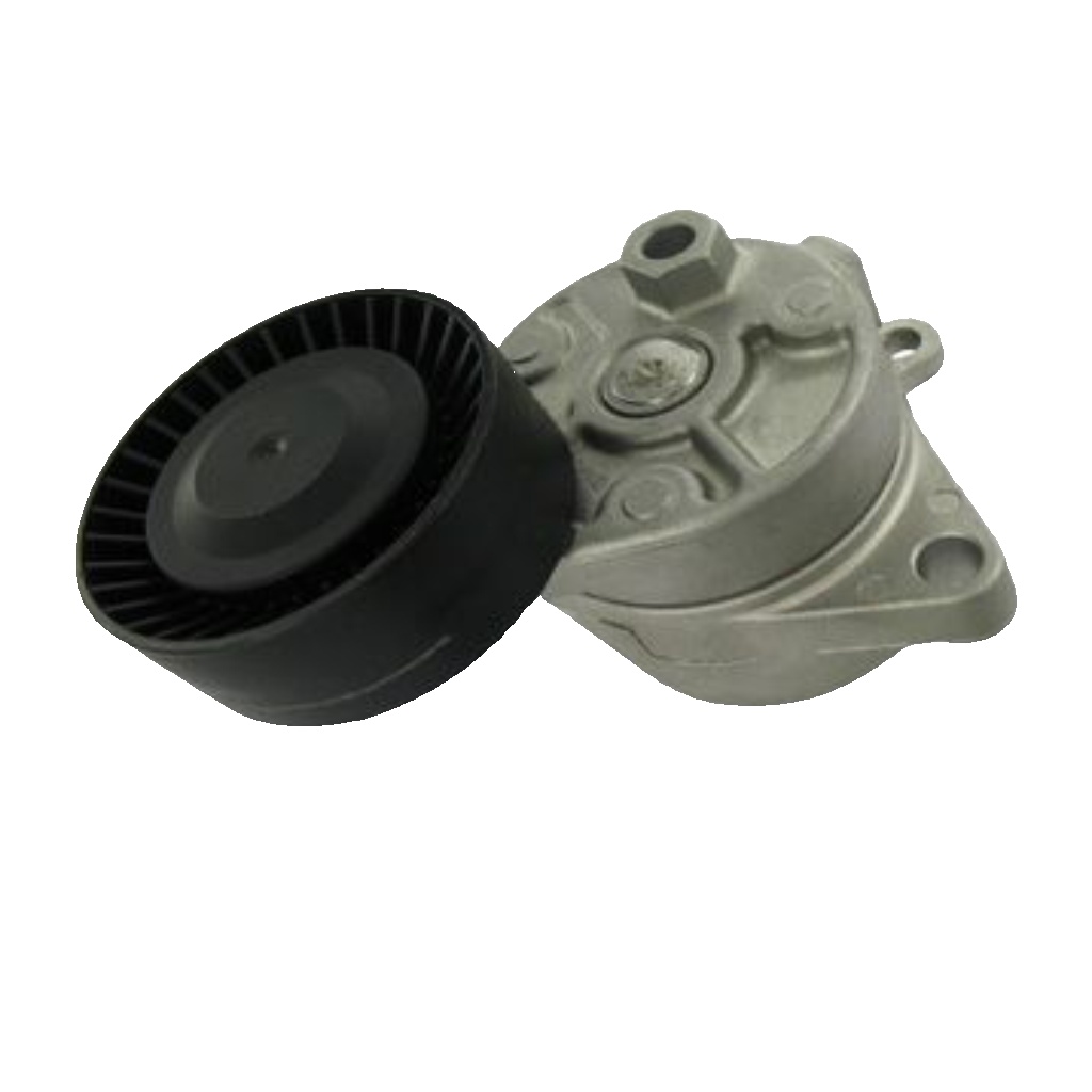 V-Ribbed Belt Tensioner SKF VKM 38202 Fits BMW 3 Series 5 Series 7 Series