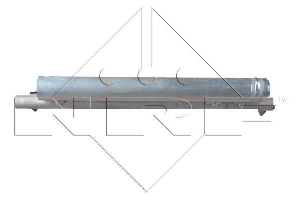 Fits NRF 35779 CONDENSER - Image 88