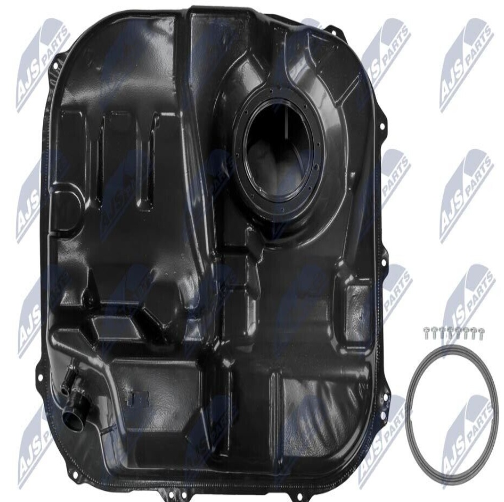PZP-HY-010 NTY Fuel Tank for HYUNDAI