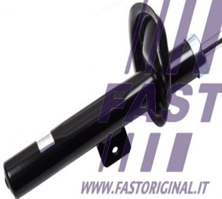 FT11548 FAST Shock Absorber for CITROËN,PEUGEOT