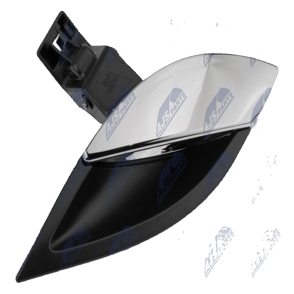 EZC-FT-177 NTY Door Handle, interior for FIAT